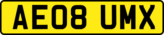 AE08UMX