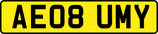 AE08UMY