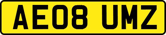AE08UMZ