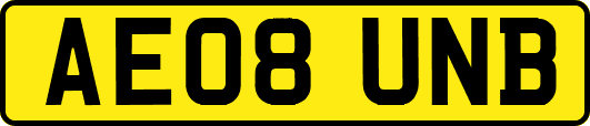 AE08UNB