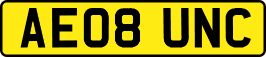 AE08UNC