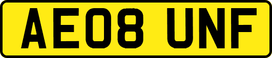 AE08UNF