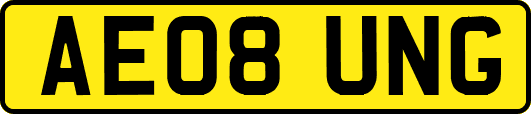 AE08UNG