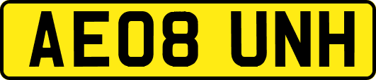 AE08UNH