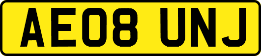 AE08UNJ