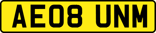 AE08UNM