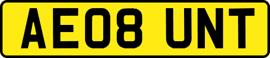AE08UNT