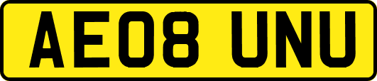 AE08UNU