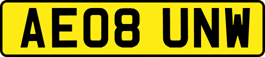 AE08UNW