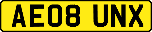 AE08UNX