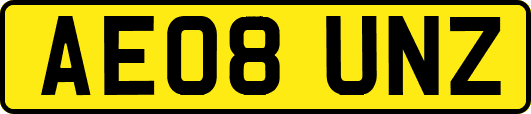 AE08UNZ