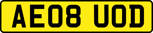AE08UOD