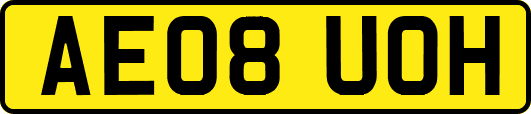 AE08UOH