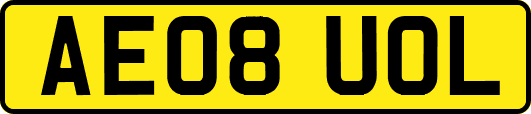 AE08UOL
