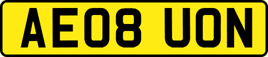 AE08UON