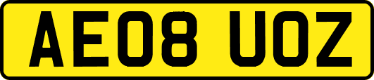 AE08UOZ