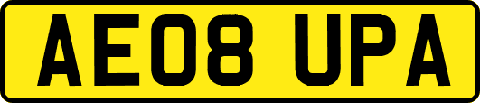 AE08UPA