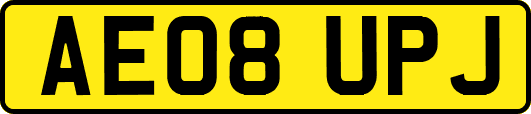 AE08UPJ