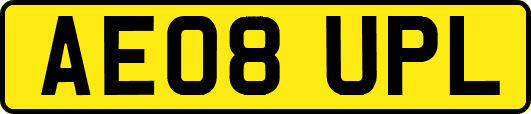 AE08UPL