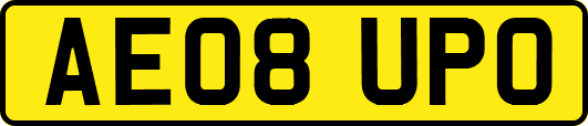 AE08UPO
