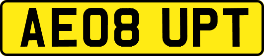 AE08UPT