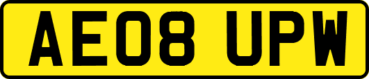 AE08UPW