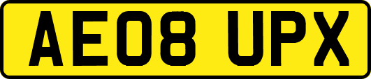 AE08UPX