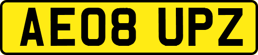 AE08UPZ