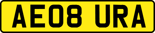 AE08URA