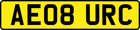 AE08URC