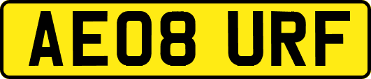 AE08URF