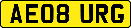 AE08URG