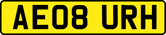 AE08URH