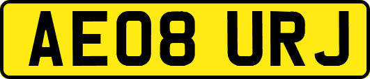 AE08URJ