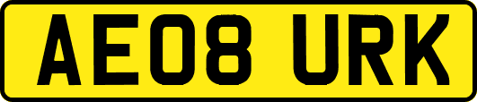 AE08URK
