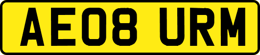 AE08URM