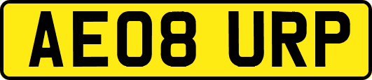 AE08URP
