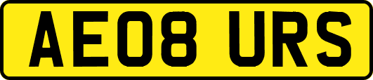 AE08URS
