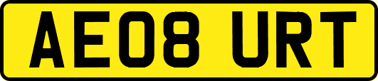 AE08URT