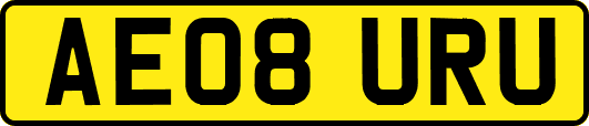 AE08URU