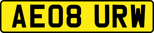 AE08URW