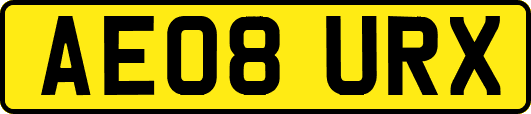 AE08URX