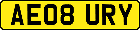 AE08URY