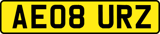 AE08URZ