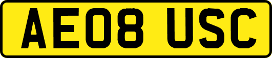 AE08USC