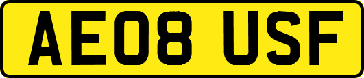 AE08USF
