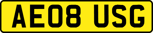 AE08USG