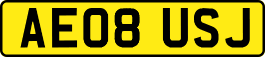 AE08USJ