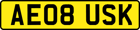 AE08USK
