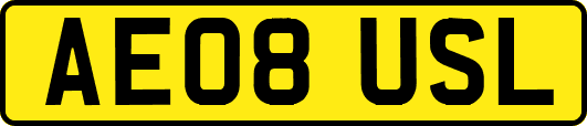 AE08USL